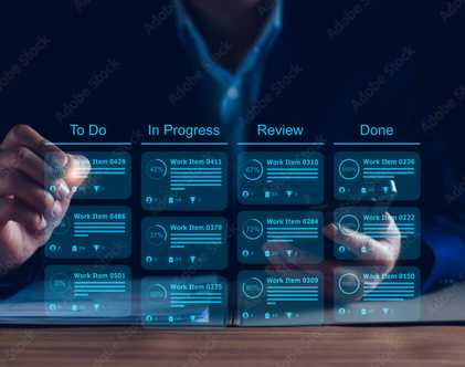 Services | Technogise | Technogise Private Limited - Value driven ...