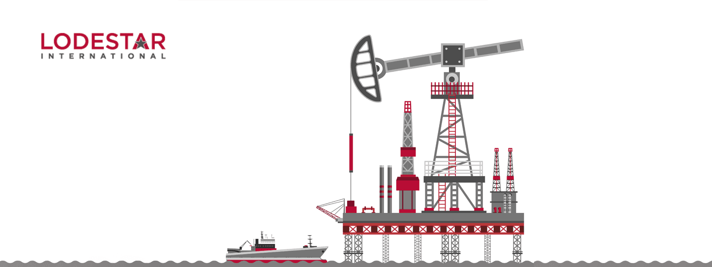 Engineering a productivity enhancement tool that solves data aggregation, management, and access challenges while working within the existing ecosystem of users, technology, and operational workflow.